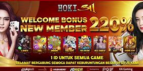 9Naga Slot Login Link Alternatif Terbaru