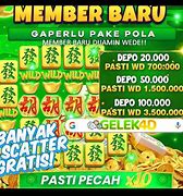 Aplikasi Slot Domino Global Gacor Hari Ini Download Link Terpercaya