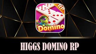 Aplikasi Slot Pakai Speeder Higgs Domino Terbaru 2022 Pc