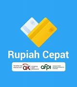 Cara Pinjam Uang Di Rupiah Cepat