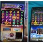 Cheat Untuk Semua Situs Slot