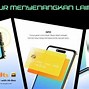 Infinix Hot 40 Pro Kelebihan Dan Kekurangan