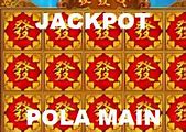 Jp Kakek Merah Domino Bangsawan Jawa Barat Pdf Free Download