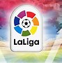 Liga Terbaik Di Dunia Saat Ini