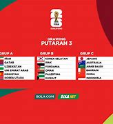 Piala Dunia 2026 Bulan