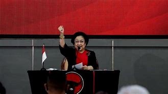 Siapa Calon Dari Pdip