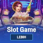 Situs Slot 98 Togel 98Toto Alternatif