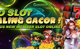 Situs Slot Luar Negeri Gacor Gampang Maxwin Jp Max