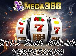 Situs Slot Warung 129