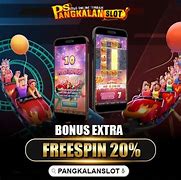 Slot Gacor Hari Ini Neng Jitu 2024