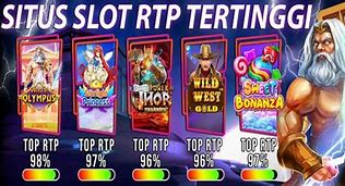 Slot Gacor Hari Ini Ratu Slot 188 Login Download Android