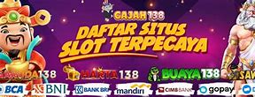 Slot Gajah Bola