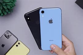 Slot Kartu Iphone Xr Ada Berapa Jenis Nya Gimana