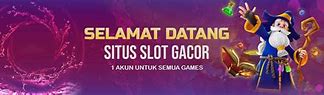 Tutorial Game Slot Pemula 2023 Slot Gacor Hari Ini Terbaru